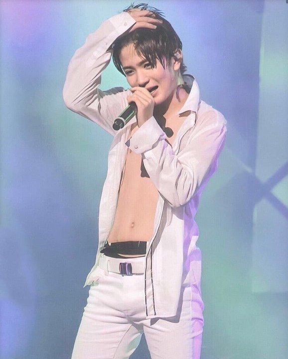 Takahashi Yuto