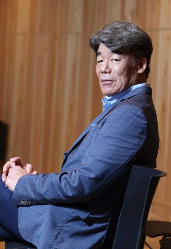 村田雄浩