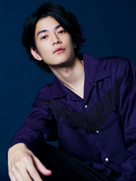 Watanabe Keisuke