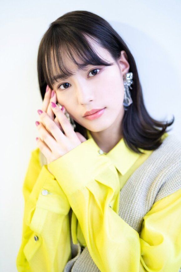 Minami Sara