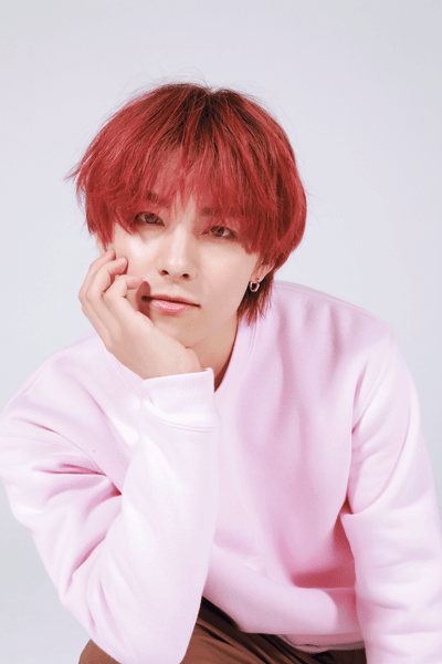 카와니시 타쿠미