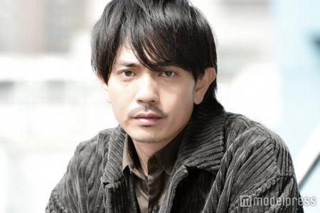 Aoyagi Sho