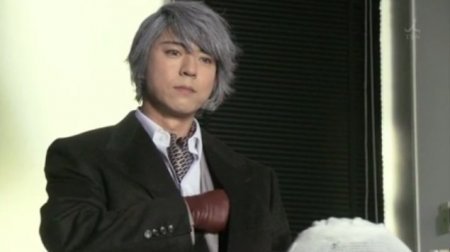 https://doramatv.live/list/person/kizu_takumi