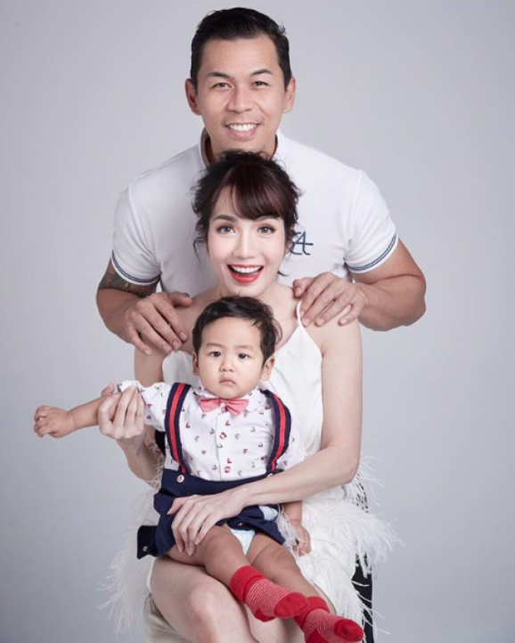 สกาวใจ พูนสวัสดิ์