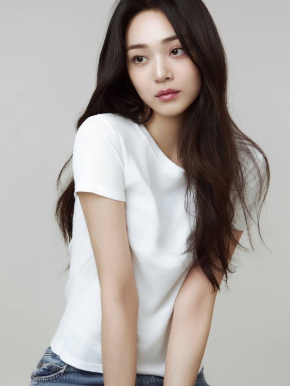 Хан Джэ Ин / Han Jae In