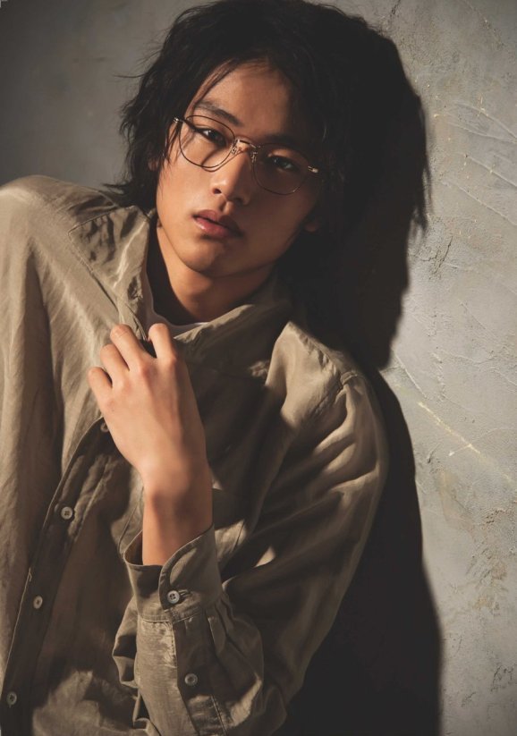 Watanabe Dai