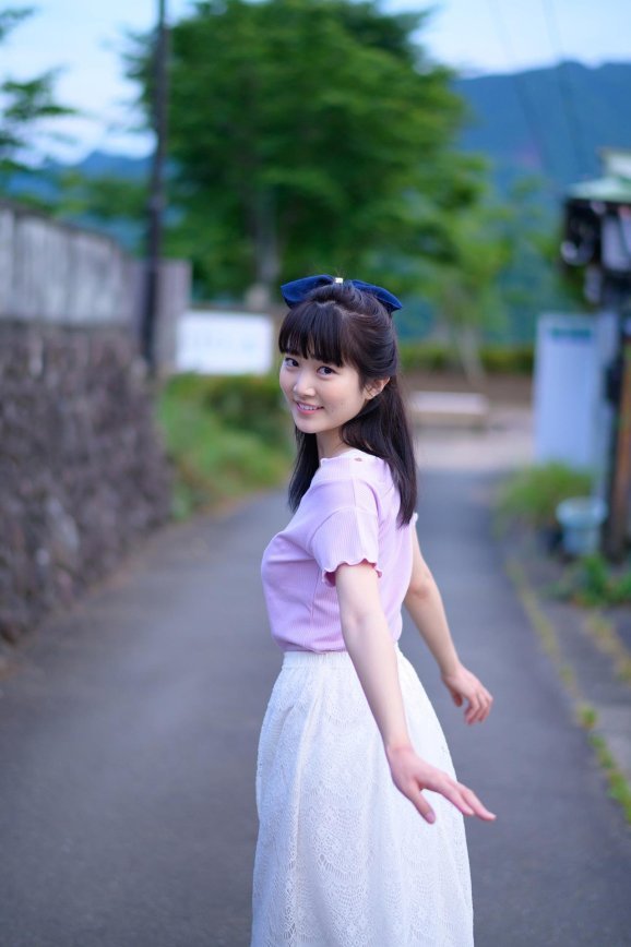 斎藤さらら