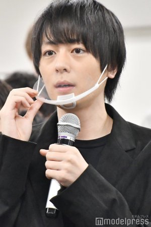 Inukai Atsuhiro