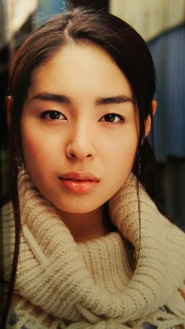 西原亜希