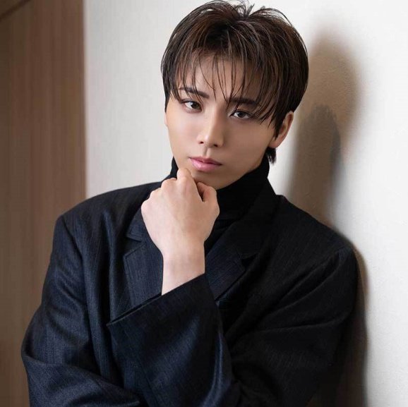 Такао Хаято / Takao Hayato