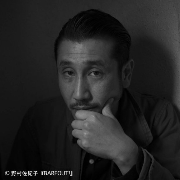 Shibukawa Kiyohiko