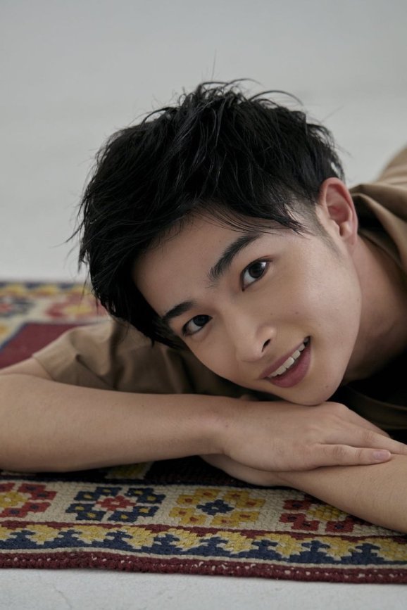 Sota Ryosuke