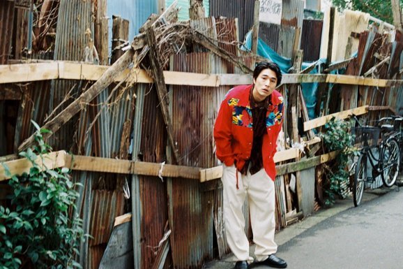 遊屋慎太郎