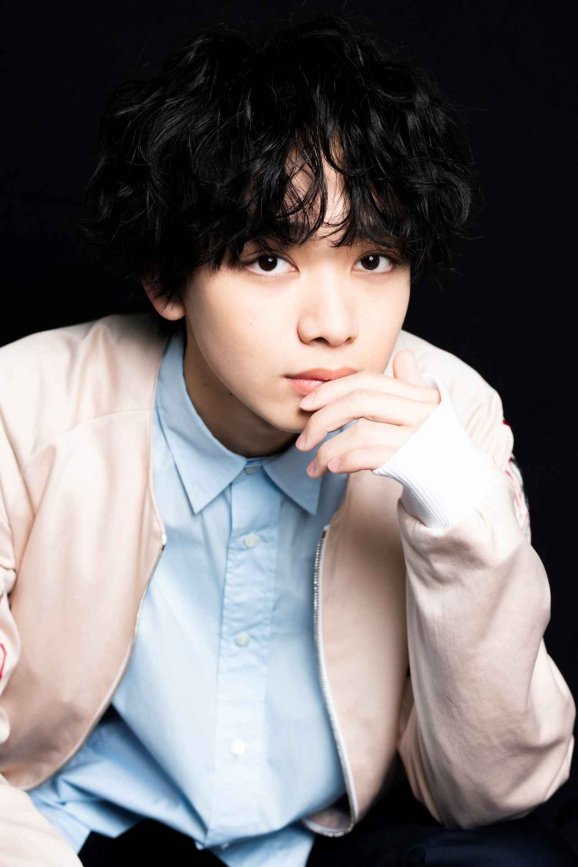 Miyase Ryubi