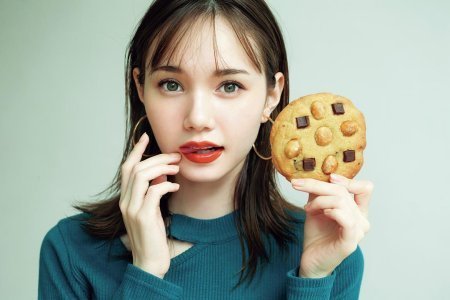 マーシュ彩