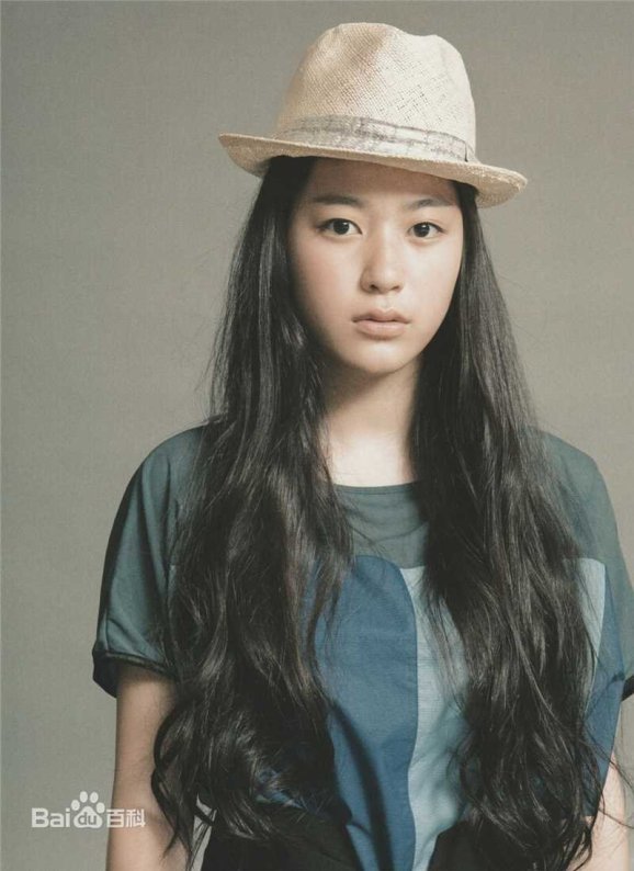 Tsukamoto Riko