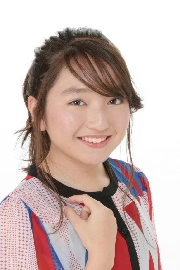 たに かのん
