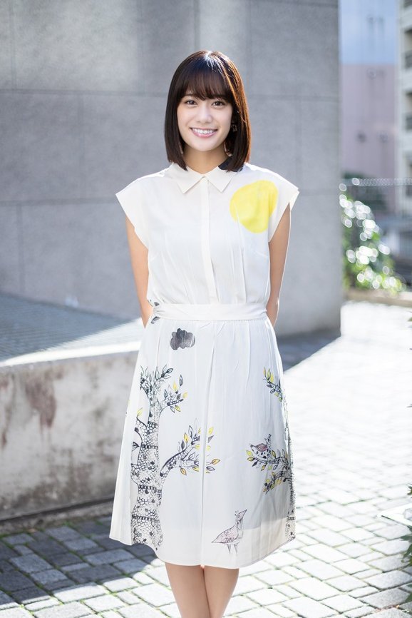Yoshida Shiori