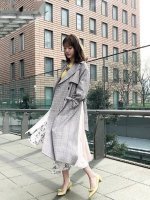 貴島明日香