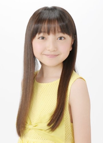 たに かのん