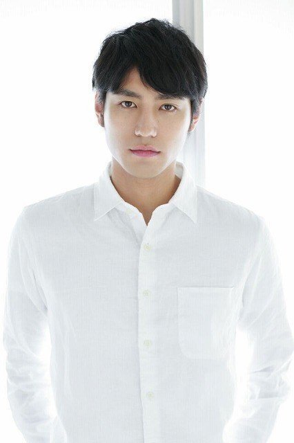 Koyanagi Yu