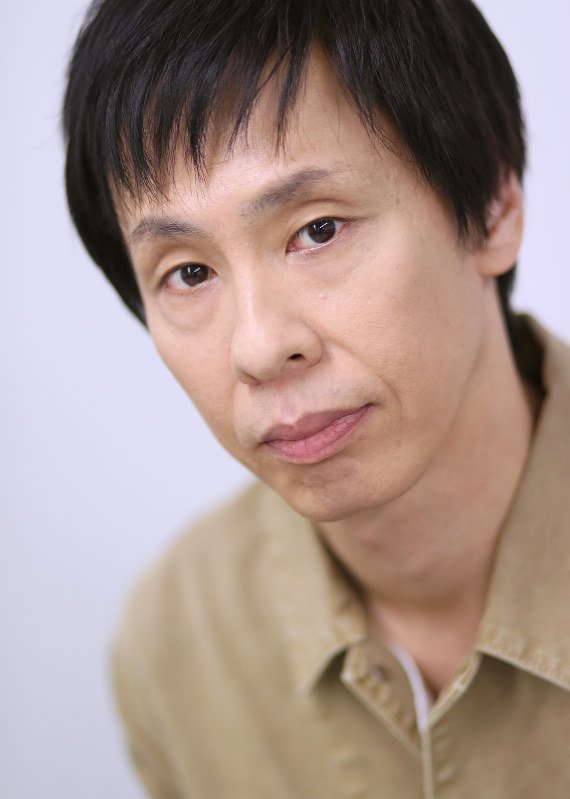 Ohkura Koji