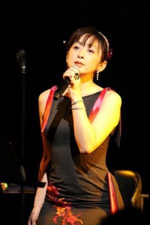 Saito Yuki