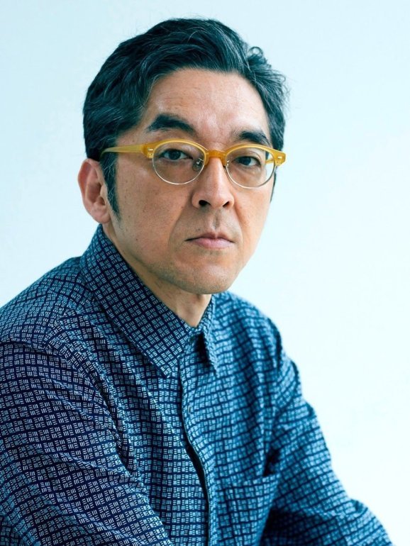 村杉蝉之介