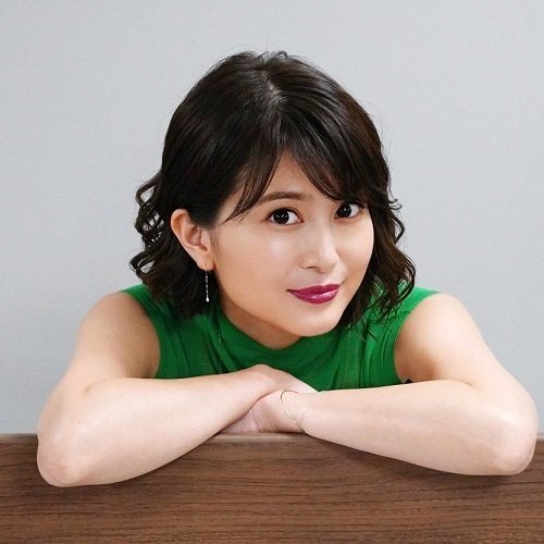 夫婦円満レシピ