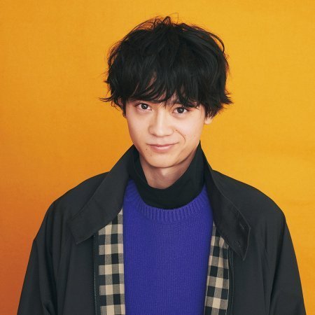 Mizusawa Rintaro