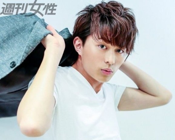 小林亮太