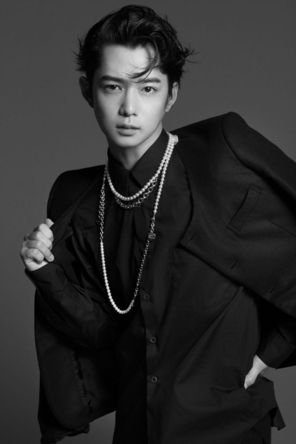 Chiba Yudai