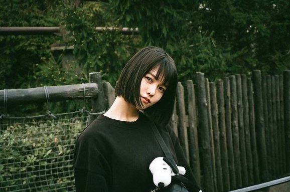 Shida Sara