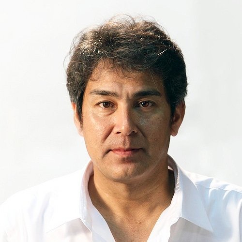 Ukaji Takashi