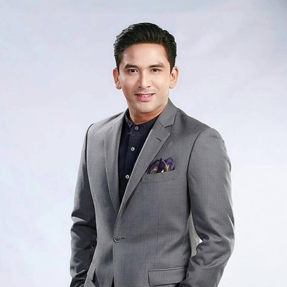 Poh Nattawut Skidjai