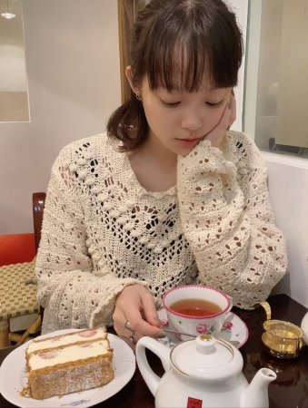 Sato Ryo
