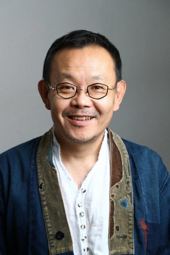 Kondo Yoshimasa