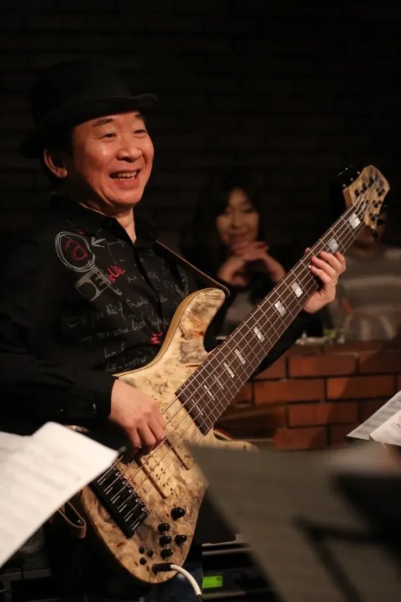 中村梅雀