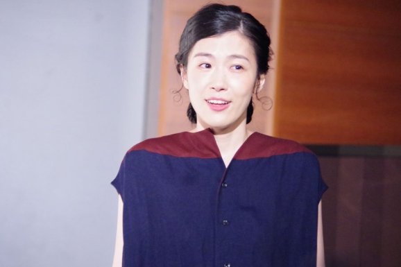 呉城久美