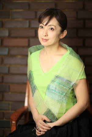 Saito Yuki