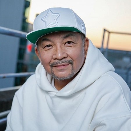中野英雄