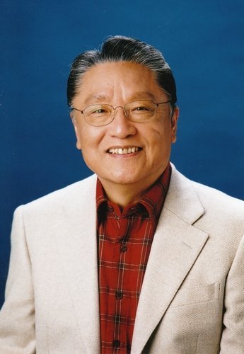 伊東四朗