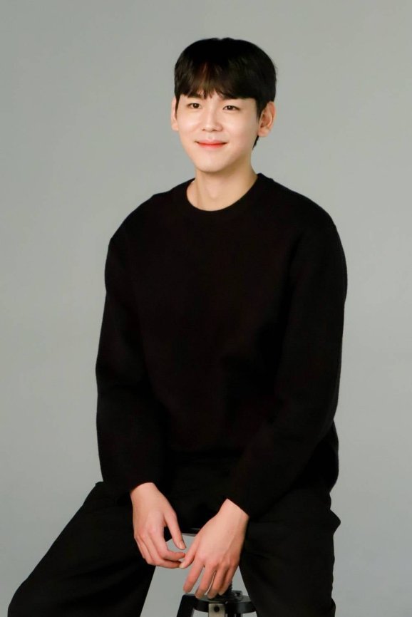 Мин Сон Хон / Min Sun Hong