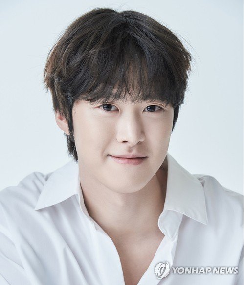 Гон Мён / Gong Myung