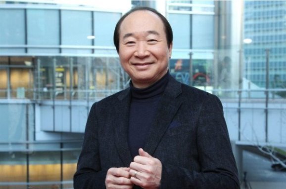 中村梅雀