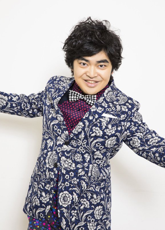 Kato Ryo