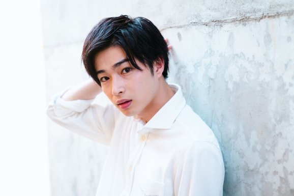 Sota Ryosuke