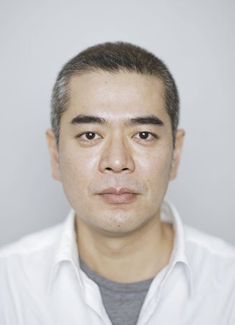 林和義