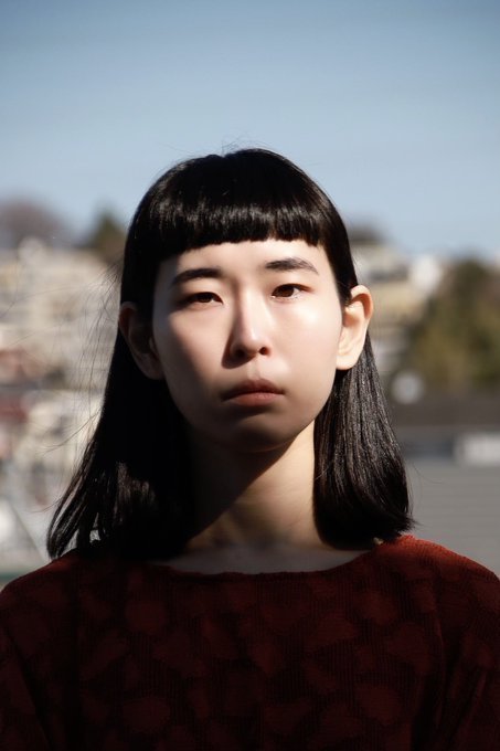 佐々木史帆