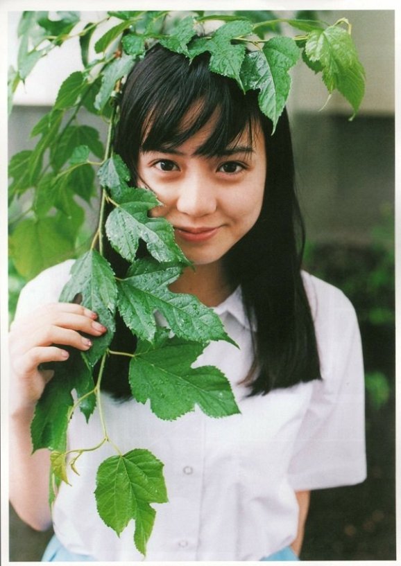 Okunaka Makoto